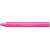 Crayons enfant Noris Junior 3-en-1 - Rose fluo