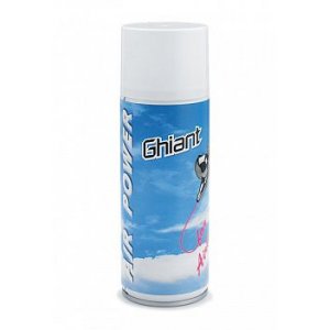 Spray arien Ghiant 750 ml