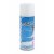 Spray arien Ghiant 750 ml