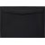 Enveloppes Papperix C5 - Paquet de 5 - Noir