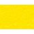 Pigment Sennelier 100G - Jaune Fluo (-D 502)