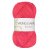 Fil Viking Bambou 50g - Corail (648)