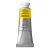 Peinture aquarelle W&N Professional Tube 14ml - 118 Jaune de cadmium ple