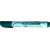 Stylo pour tableau blanc - Maped - Bullet 2mm Vert