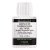 Huile mdium Sennelier 75 ml - Essence de Trbenthine Rectifie