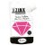 Colorant paillet Diamant 80 ml - Fuschia