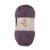 Fil Viking Baby Wool 50g - Lilas (378)