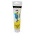 Peinture acrylique Systme 3 150ml - Jaune Citron