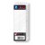 Modelage Fimo Professionnel 454g - Blanc