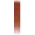 Crayon de couleur Caran dAche Luminance - Russet Brut 066 (3F)