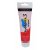 Peinture acrylique Systme 3 150ml - Teinte Vermillon