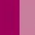 Peinture vinylique L&B Flashe 125 ml - Magenta