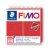 Modle Cuir Fimo 57g - Melon