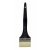 Brosse synthtique Liquitex Freestyle Broad Flat Long - Taille 4