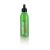 Montana Recharge Acrylique Courte - 25ml Vert