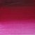 Peinture  l'huile W&N Artists' 37ml - 489 Magenta permanent (Quinacridone)