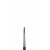 Brosse  cheveux Marten W&N Artists' Round - No. 6