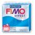 Modle Fimo Effect 57g - Translucidit bleue