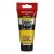 Amsterdam Acrylique Expert - 75 ml - Jaune moyen permanent