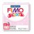 Modle Fimo Kids 42g - Rose clair