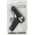 Pistolet  colle Maxi - 170 C - Haute temprature