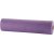 Couverture Hobby - violet clair - 5 m