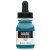 Peinture acrylique - Liquitex Prof. Encre 30ml - Turquoise