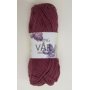 Fil Viking Printemps 50g - Bourgogne (463)