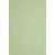 Papier Papperix A4 - Paquet de 10 - Citron vert