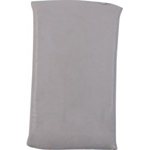 Modle 350 g gris