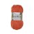 Fil Viking Bouleau 50g - Orange (551)