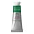 Peinture aquarelle W&N Professional Tube 14ml - 311 Vert Hooker's