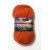 Fil Viking Chiffon de sport 50g - Orange (551) SR