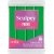 Argile Premo Sculpey 57 g -- Vert 5323