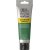 Peinture acrylique W&N Galeria 120ml - 484 Milieu vert permanent