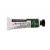 Peinture aquarelle Artists' Daler-Rowney 15ml - Oxyde de chrome vert