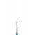 Brosse synthtique W&N Cotman 555 - No. 4