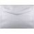 Enveloppes Papperix C6 - Paquet de 5 - Argent