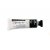 Peinture aquarelle Artists' Daler-Rowney 15ml - Noir Lampe