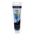 Peinture acrylique Systme 3 150ml - Process Black