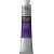 Peinture  l'huile W&N Artisan Soluble  l'eau 200ml - 229 Violet Dioxazine