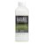 Mdium acrylique Liquitex 473ml - Mdium Slow-Dri Blend