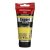 Amsterdam Acrylique Expert - 75 ml - Jaune citron permanent