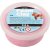 Foam Clay - rouge clair - paillettes - 35 g