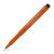 Stylo  dessin PITT Artist Fine 0.5mm - Sanguine