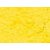 Pigment Sennelier 100G - Jaune Citron (-B 501)