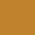 Marqueur Touch Twin - Ocre Jaune Br101