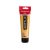 Peinture acrylique Amsterdam 120 ml - Jaune d'or