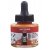 Marqueur acrylique Amsterdam 30 ml - Vermillon