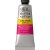 Peinture acrylique W&N Galeria 60ml - 533 Process magenta